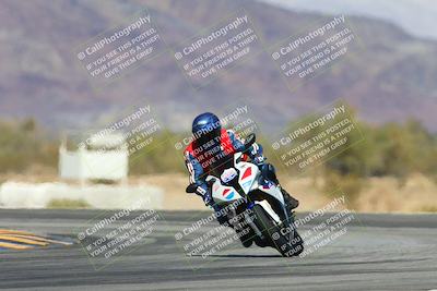 media/Mar-09-2025-TrackXperience (Sun) [[4c2000c718]]/4-Level 1/Session 4 (Turn 14)/